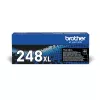 Bluetooth-kõrvaklapid Usams BHUSD02