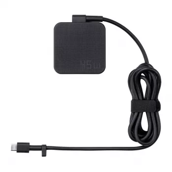 ASUS AC45-00 toiteadapter/inverter Sisetööks 45 W Must