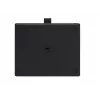 Huion RTS-300 graafikatablett must