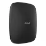 Juhtpaneel Wrl Hub 2/Must 38238 Ajax