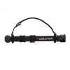 Ledlenser H7R Core Must Headband flashlight LED