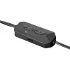 Kõlar SPEEDLINK TOKEN RGB 6 W