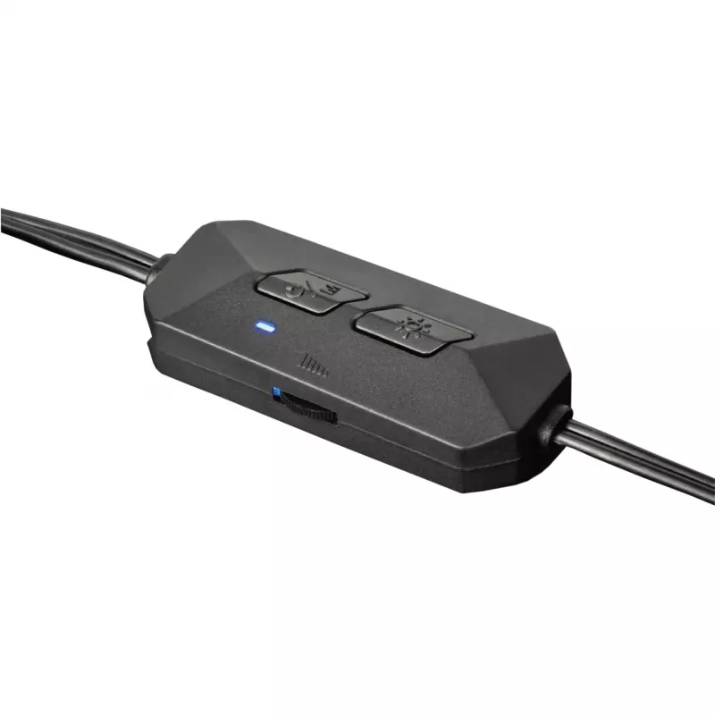 Kõlar SPEEDLINK TOKEN RGB 6 W