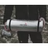 magamismatt Redwing Alloy EVA Mat 300082, matkamat alumiinium, mudel 2025