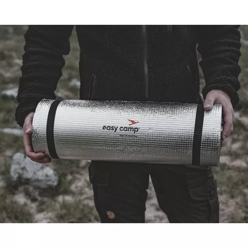 magamismatt Redwing Alloy EVA Mat 300082, matkamat alumiinium, mudel 2025