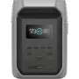 EcoFlow DELTA 3 1500 kaasaskantav elektrijaam liitiumraudfosfaat (LiFePO4) 1800 W 16,5 kg