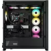 SSD-ketas Corsair MP600 PRO XT 8TB M.2 PCIe 4.0 NVMe, radiaatoriga
