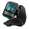 PC Case Jonsbo MOD5, ATX, Must