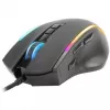 Hiir SPEEDLINK SL-680024-RRBK USB Type-A