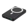 Power Bank Wrl 10000MAH/MAGSAFE VA2604 Rivacase
