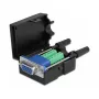 Juhtmepistik VGA DeLOCK 66259