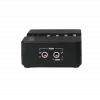 LogiLink USB helikarp Dolby 7.1 8-kanaliline 7.1 kanalit