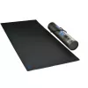 Cian Technology GmbH hiir Pad INCA IMP-018 Gaming XXL 900x400x3mm Speed retail