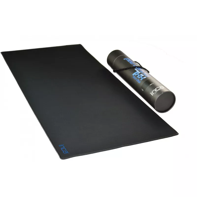 Cian Technology GmbH hiir Pad INCA IMP-018 Gaming XXL 900x400x3mm Speed retail