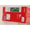 SALE OUT. Canoni multifunktsionaalne printer | PIXMA TS7650i | tindiprinter | värviline | A4 | Wi-Fi | valge | KAHJUSTATUD PAKEND, JÄLJED PRINTERI KÜLJEL
