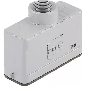 Harting Varrukakorpus Han® 16A-gg-16 09 20 016 1441 1 tk (09 20 016 1441)