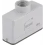 Harting Varrukakorpus Han® 16A-gg-16 09 20 016 1441 1 tk (09 20 016 1441)