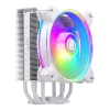CPU Cooler Hyper 212 Halo AGB Valge
