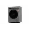 Õhuke pesumasin Toshiba TW-BL80A2PL(SS), 8 kg