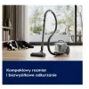 Tolmuimeja Electrolux EL51A2UG