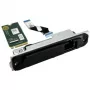 ASUS NUCIOALA0RV võrguliidese kaart RJ-45 2,5 Gbit/s 88×25×19 mm