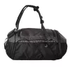 Ogio Endurance 7.0 Charcoal P/N: 112054_396 - kott/seljakott