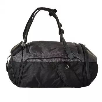 Ogio Endurance 7.0 Charcoal P/N: 112054_396 - kott/seljakott