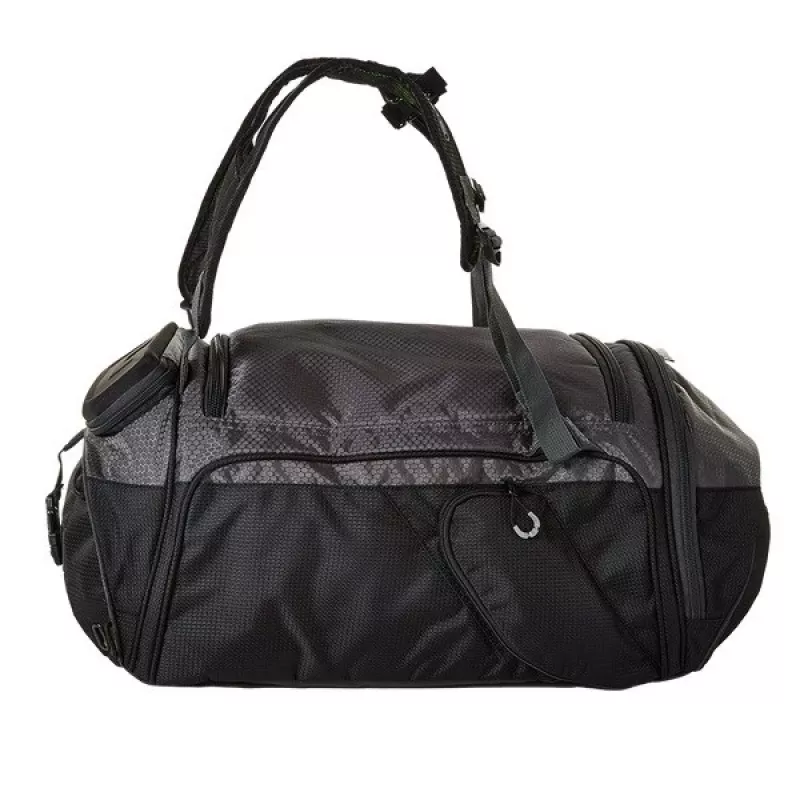 Ogio Endurance 7.0 Charcoal P/N: 112054_396 - kott/seljakott
