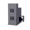 Extralink AT-USBC-JB-V3 | PoE-muundur USB-C kaudu | 25 W, 10/100 Mbit/s