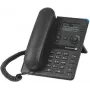 VoIP lauatelefon ALCATEL 8008 DeskPhone — Ethernet-ühenduvus, HD-heli