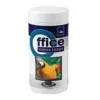 Ekraanipuhastuslapid Forpus, (50 tk.)