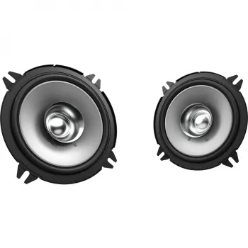 Autokõlarid KENWOOD KFC-S1356