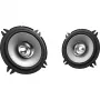 Autokõlarid KENWOOD KFC-S1356