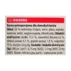 ANIMONDA Carny Adult Beef - märg kassitoit - 400g
