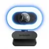 Veebikaamera Streamplify SPCW-CLFH221.11 — 1080p 60 kaadrit/s, USB-ühendus