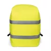 Dicota P20471-14 Kollane