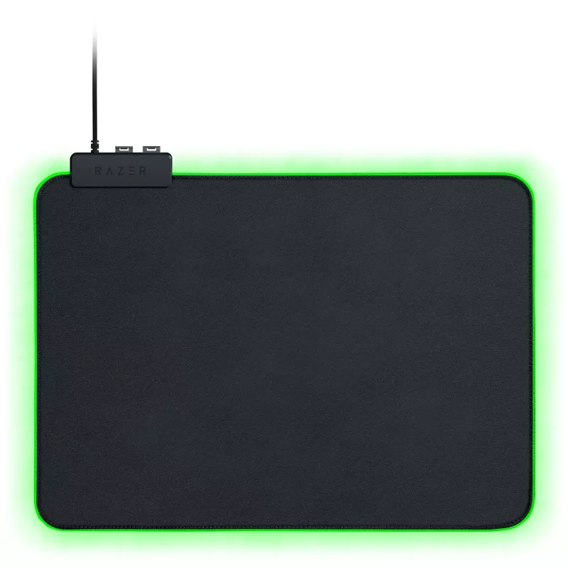 Hiirematt Razer Goliathus Chroma