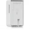 WLAN pääsupunkti kate Ubiquiti UACC-U7-Pro-Wall-Cover Valge