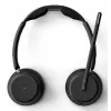 Bluetooth-peaklapp EPOS IMPACT 1060T MS Teams