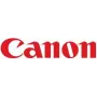 Canon C-EXV58 3770C002 tooner 24000 lehekülge must