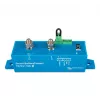 BatteryProtect nutikas aku isolaator Victron Energy BPR110022000 12/24V 100A
