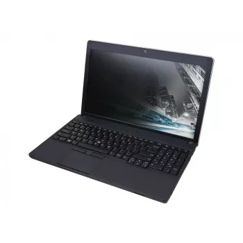 DICOTA D30124 Privaatsusfilter 39,6 cm (15,6 inch)