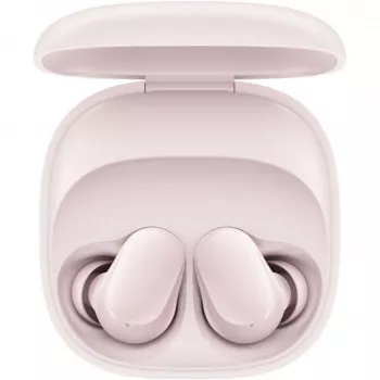 Xiaomi Redmi Buds 6 Play Kõrvaklapid Juhtmeta In-ear Kõned/Muusika USB Type-C Roosa
