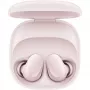 Xiaomi Redmi Buds 6 Play Kõrvaklapid Juhtmeta In-ear Kõned/Muusika USB Type-C Roosa