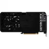 Graafikakaart GAINWARD GeForce RTX 5060 Ti Ghost OC — 8 GB GDDR7, 128-bit, PCIe 5.0, 2407 MHz