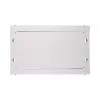 Seinale paigaldatav rack Extralink Extralink Rackmount kapp 6U 600x450 hall