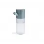 LEXON | Horizon automaatne puutevaba dosaator | LH91LB1 | helesinine