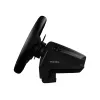 Logitech G G923 rool ja pedaalid