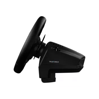 Logitech G G923 rool ja pedaalid