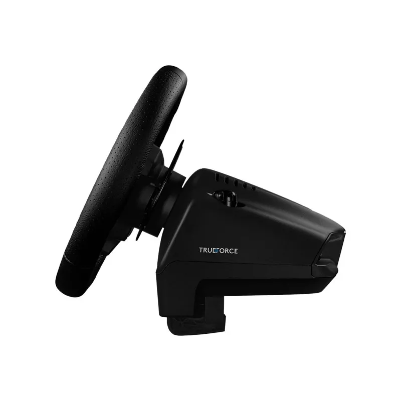 Logitech G G923 rool ja pedaalid